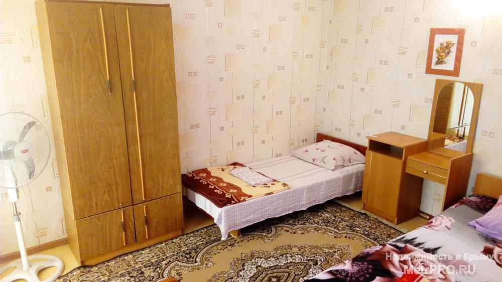 Уютный Поповский дворик ждет Вас на отдых. Мы будем рады предложить Вам душевный и экономный отдых на экологически... - 15