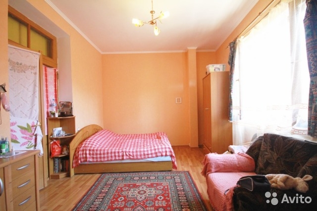 4ккв. + 2х уровневый коттедж + сарай + свой двор. По ул. Кирова,50 в 1 мин. ходьбы от остановки 'Спартак'.  Старый... - 2