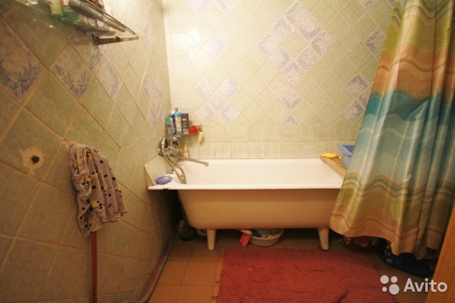 4ккв. + 2х уровневый коттедж + сарай + свой двор. По ул. Кирова,50 в 1 мин. ходьбы от остановки 'Спартак'.  Старый... - 4