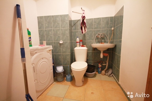 4ккв. + 2х уровневый коттедж + сарай + свой двор. По ул. Кирова,50 в 1 мин. ходьбы от остановки 'Спартак'.  Старый... - 5
