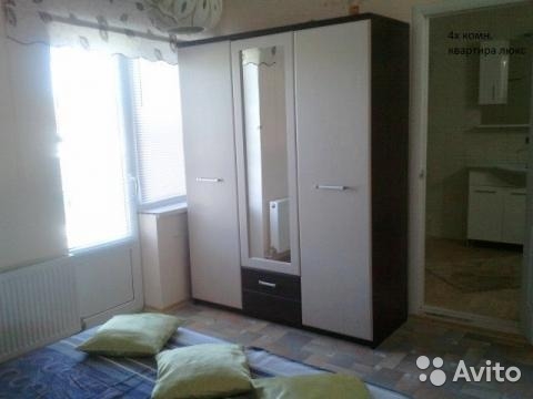 Описание номеров 1- КОМНАТНЫЙ НОМЕР 2-3 МЕСТНЫЙ, 1-2-3 ЭТАЖ, площадью - 25 кв.м. В каждом номере: холодильник,... - 9