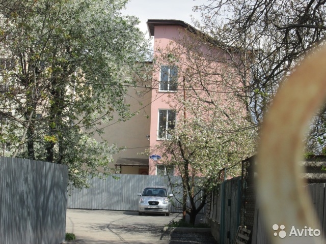 3-х комнатная квартира общей площадью 72 м², включая балкон в элитном 3-этажном новострое. Высота потолков более 3... - 6