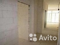 3-х комнатная квартира общей площадью 72 м², включая балкон в элитном 3-этажном новострое. Высота потолков более 3... - 8