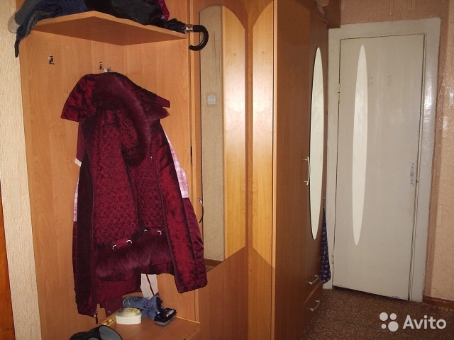 Продается 2-х комнатная квартира со всеми удобствами, чешка, в г Евпатория, пгт. Заозерное, продаёт хозяин, середина... - 4