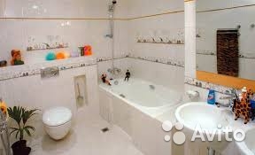 люкс цена проживания от 20 дней -1500 от 3- 2000 - 1