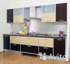 люкс цена проживания от 20 дней -1500 от 3- 2000 - 2