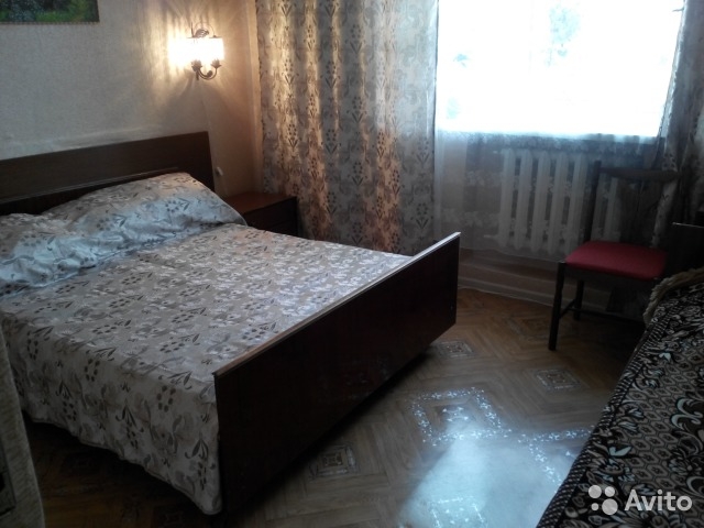 Внимание!!! Всем любителям природы, моря, и чистого воздуха!!!  Приезжайте к нам в гости и посетите райский уголок... - 2