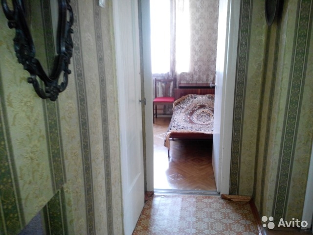 Внимание!!! Всем любителям природы, моря, и чистого воздуха!!!  Приезжайте к нам в гости и посетите райский уголок... - 3