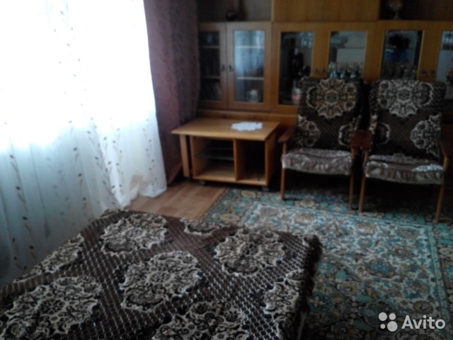 Внимание!!! Всем любителям природы, моря, и чистого воздуха!!!  Приезжайте к нам в гости и посетите райский уголок... - 5