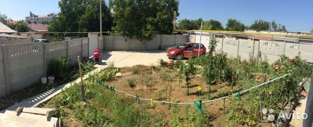 Продается 1к.кв в элитном новом доме,общая 38м2,комната 22,5м2,  кухня 9м2,с/у 6,5м2 совм.,лоджия 7м2... - 6