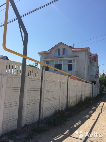 Продается 1к.кв в элитном новом доме,общая 38м2,комната 22,5м2,  кухня 9м2,с/у 6,5м2 совм.,лоджия 7м2... - 11