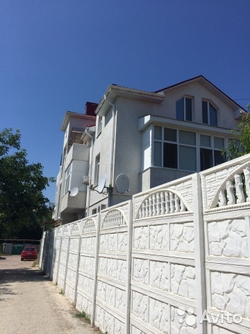Продается 1к.кв в элитном новом доме,общая 38м2,комната 22,5м2,  кухня 9м2,с/у 6,5м2 совм.,лоджия 7м2... - 13