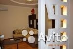 Продам квартиру в новостройке Студия 53 м² на 4 этаже 5-этажного панельного дома б.Казачья , ново-строй , дом сдан ,... - 1