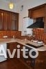Продам квартиру в новостройке Студия 53 м² на 4 этаже 5-этажного панельного дома б.Казачья , ново-строй , дом сдан ,... - 2