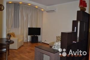 Продам квартиру в новостройке Студия 53 м² на 4 этаже 5-этажного панельного дома б.Казачья , ново-строй , дом сдан ,... - 4
