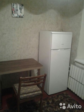 простая жилая  есть все  от 20 дней 500 от 10-600 от 5- 700 - 2