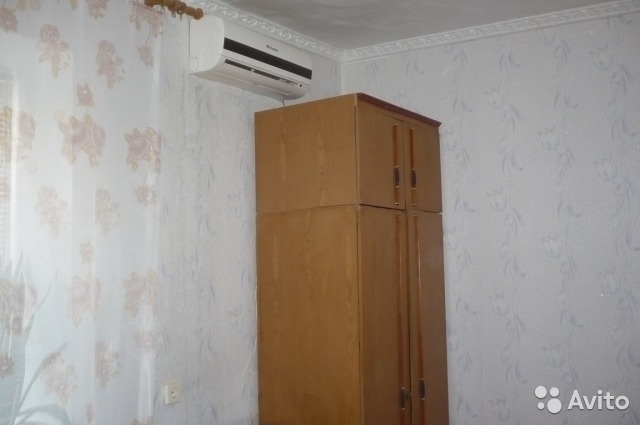 Очень уютная квартира в центре на Фрунзе. Вода круглосуточно, интернет. Мягкая мебель, второй этаж. Подъезд... - 3