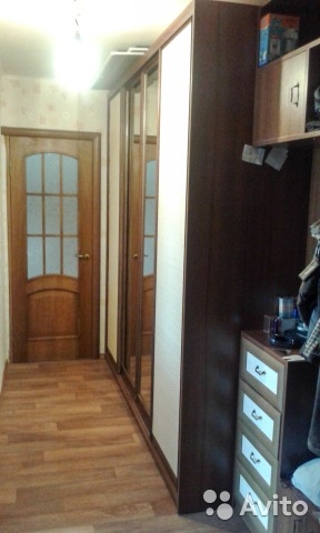 Сдам 2к кв на ул.Мате Залки(автовокзал). Квартира после евро ремонта, в отличном состоянии, 1 сдача. Имеется вся... - 7