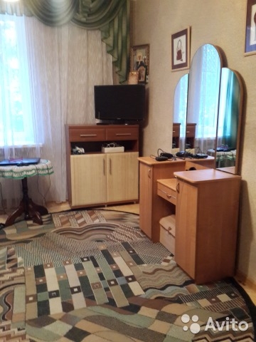3к.Квартира со своим ОТДЕЛЬНЫМ ДВОРОМ. В квартире есть все необходимое для шикарного отдыха.  До моря 10 минут... - 13