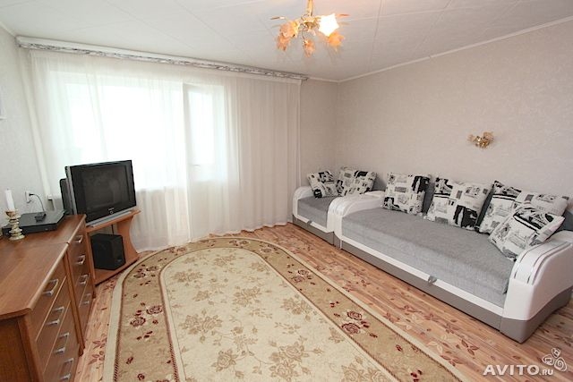 Квартира посуточно в Феодосии: бульвар Старшинова 12...  Представляем хороший вариант жилья в Феодосии –...