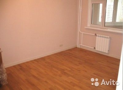 41/18/8. Ремонт,документы готовы,возможен торг