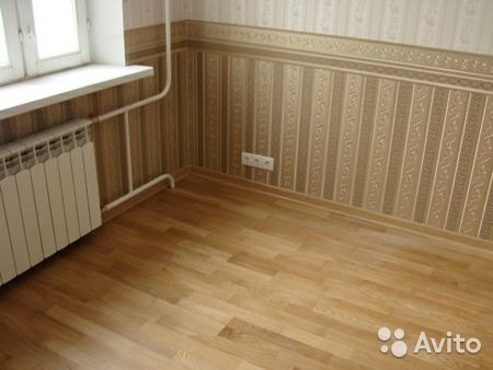 62,36,8. Сделан ремонт,АГВ.