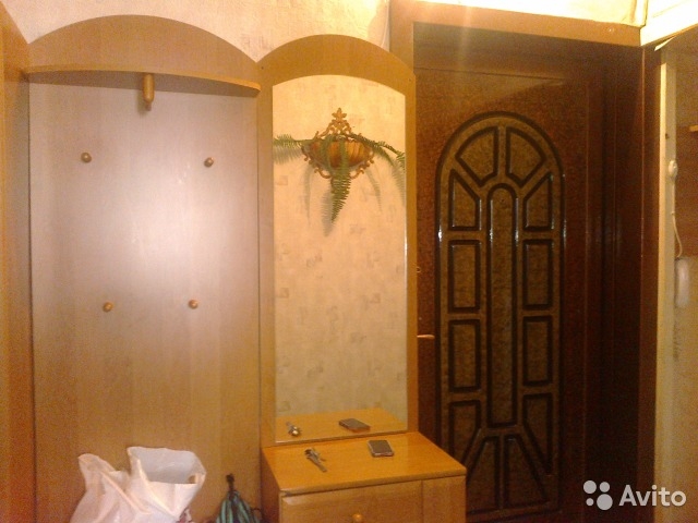 Сдам в Центре Симферополя на ул.Куйбышева 2-комнатную ухоженную квартиру, внутри косметический ремонт, 2/9-эт.дома,... - 10