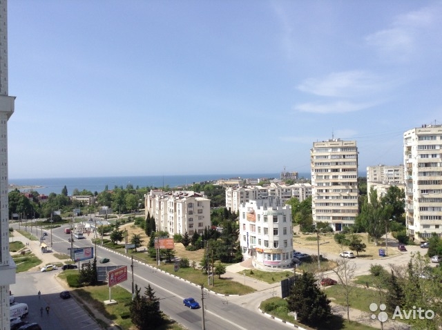 Сдается 1 к/кв на длительный срок в новом доме, ПОР 20, рядом остановка общественного транспорта, магазины,... - 6
