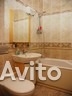 ДВУХКОМНАТНАЯ КВАРТИРА В ЦЕНТРЕ ЕВПАТОРИИ ПО ПР. ЛЕНИНА (12) Квартира для 4-6 человек. Кондиционер, два телевизора,... - 2