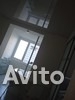 ОДНОКОМНАТНАЯ КВАРТИРА. ЕВПАТОРИЯ (15)  Однокомнатная квартира в Евпатории VIP класса для семейной пары или 2... - 9