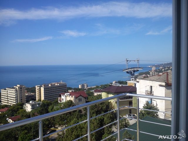 Свободные даты: с 29.09.15 (900 р./сут. -мин. 5 суток) по 30.11.15 (900 р./сут.), новый год декабрь-январь -3500... - 2