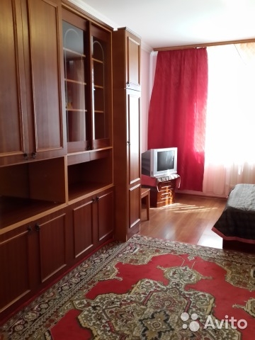 2к.Квартира в элитном доме 'Консоль'.  Вся бытовая техника,2ТВ, кондиционер,стиральная машина,большой... - 3