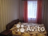 ДВУХКОМНАТНАЯ КВАРТИРА НА УЛ. ДУВАНОВСКАЯ (14)  Две раздельные комнаты. Кондиционер, 2 телевизора, стиральная машина,... - 3
