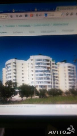 Новострой введен в эксплуатацию в 2011 году. Ремонт после строителей. Красивый вид на долину, море, горы. 15 мин до... - 1