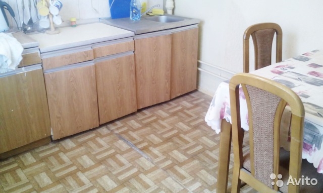 Продается двухкомнатная квартира улучшенной планировки в г. Севастополе, 6-й этаж, лифт работает, вид на город.... - 6