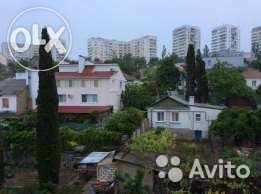 Срочно продам малосемейку в Стрелецком районе  в отличном состоянии , об.3 , комната 12 кв кухня 6кв   ,балкон .... - 1
