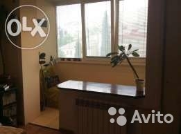 Срочно продам малосемейку в Стрелецком районе  в отличном состоянии , об.3 , комната 12 кв кухня 6кв   ,балкон .... - 2