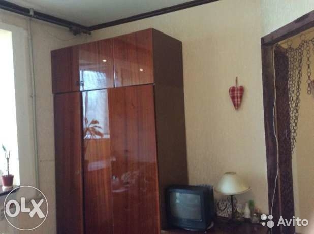 Срочно продам малосемейку в Стрелецком районе  в отличном состоянии , об.3 , комната 12 кв кухня 6кв   ,балкон .... - 3
