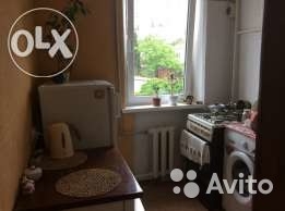 Срочно продам малосемейку в Стрелецком районе  в отличном состоянии , об.3 , комната 12 кв кухня 6кв   ,балкон .... - 5