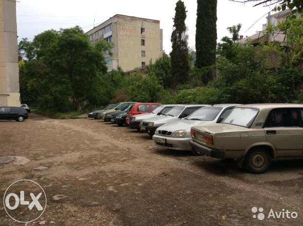Срочно продам малосемейку в Стрелецком районе  в отличном состоянии , об.3 , комната 12 кв кухня 6кв   ,балкон .... - 6