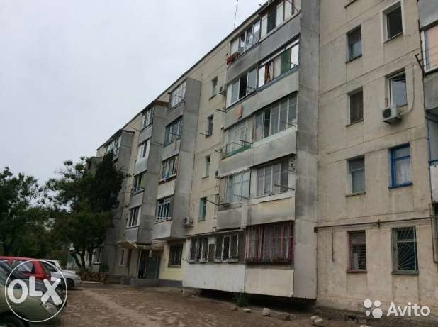 Срочно продам малосемейку в Стрелецком районе  в отличном состоянии , об.3 , комната 12 кв кухня 6кв   ,балкон .... - 7