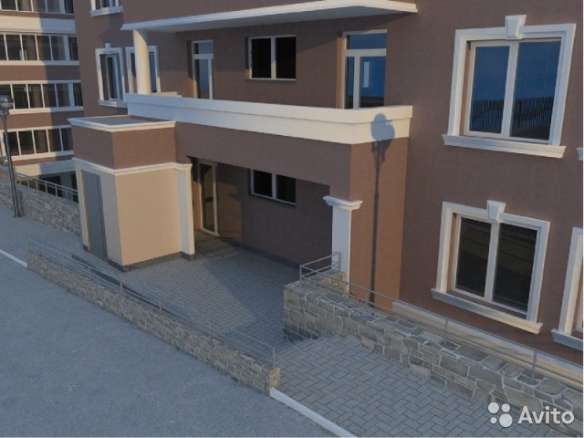 Квартиры от застройщика в ЖК 'АЙ-ПЕТРИ' (м/кв от 45 000 до 55 500 руб.) К ОПЛАТЕ ПРИНИМАЕМ МАТЕРИНСКИЙ КАПИТАЛ!... - 7