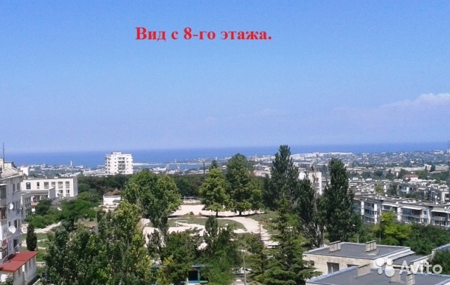 Квартиры от застройщика в ЖК 'АЙ-ПЕТРИ' (м/кв от 45 000 до 55 500 руб.) К ОПЛАТЕ ПРИНИМАЕМ МАТЕРИНСКИЙ КАПИТАЛ!... - 10
