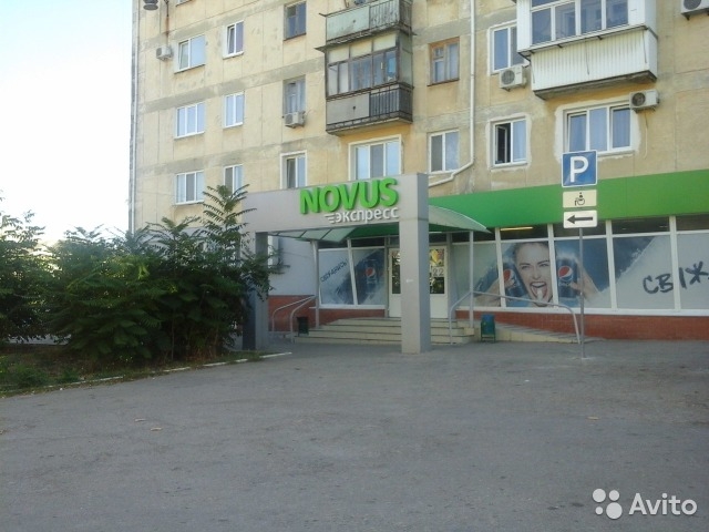 Сдается 2х-комнатная квартира на Корабельной стороне в доме где NOVUS. После косметического ремонта. В квартире есть... - 1
