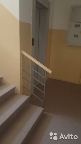 Отличная крупногабаритная двухкомнатная квартира на проспекте Победы,44б. Общая площадь 86,5 кв.м, жилая 45 кв.м,... - 1