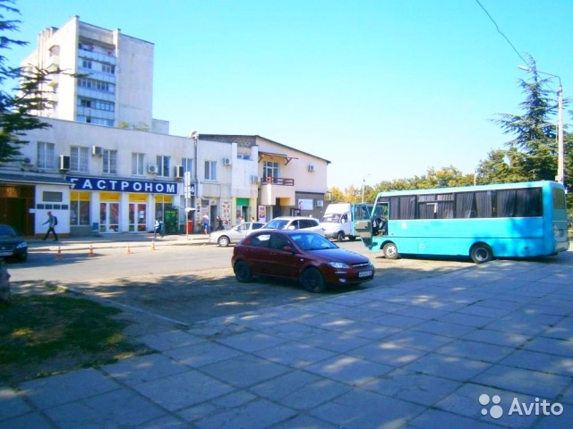 Сдам 1 комнатную квартиру на ул.1й Кон Армии, 19, 4/5, отличная транспортная развязка, рядом рынок, школа, садики,... - 11