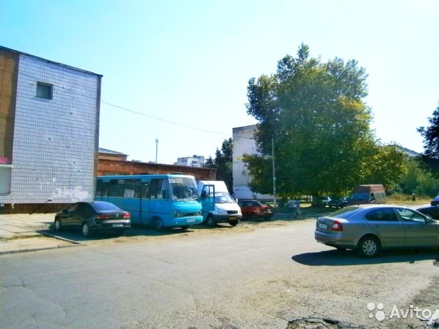 Сдам 1 комнатную квартиру на ул.1й Кон Армии, 19, 4/5, отличная транспортная развязка, рядом рынок, школа, садики,... - 12