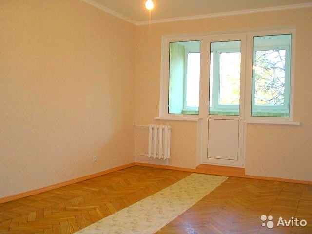 Продаётся 2к квартира район автовокзала ул. Дзержинского, все удобства, после косметического ремонта, общая по 50... - 2