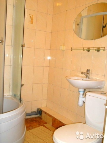Продаётся 2к квартира район автовокзала ул. Дзержинского, все удобства, после косметического ремонта, общая по 50... - 5