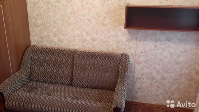 Сдам длительно без выселения на лето трех-комнатную двухуровневую квартиру по адресу ул. Фадеева 21г, 5/9. 1... - 9